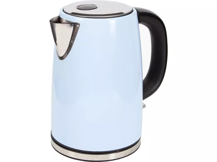 Kettle
